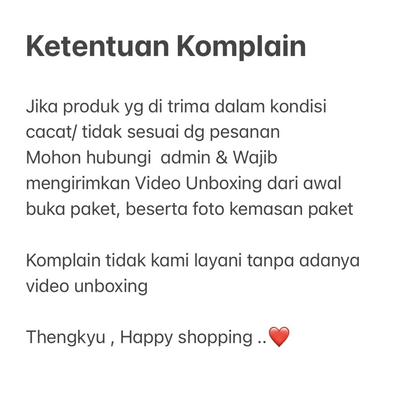 Bergo sport jersey High Quality menutup dada/Jilbab sport-4