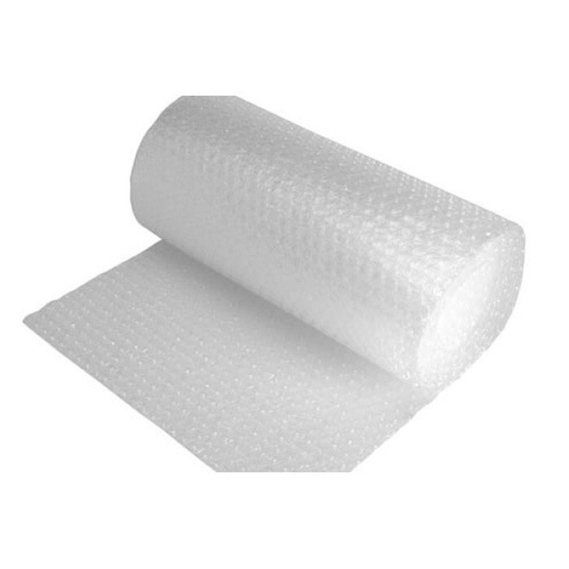 

Ings Bubble Wrapping Medium