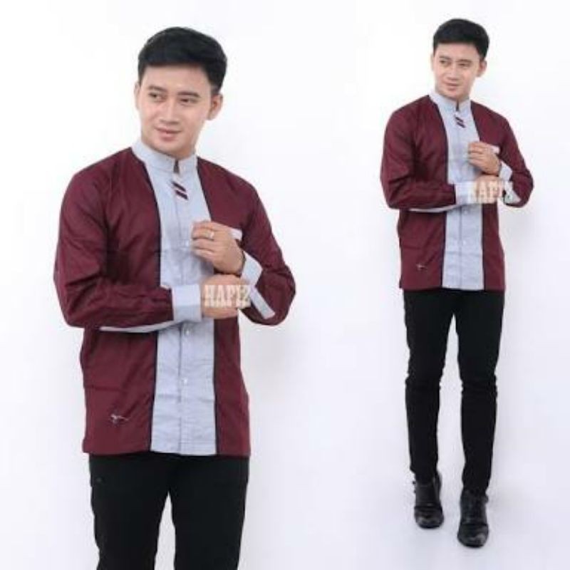 paket koko 1 kodi/bisa pilih motif lain