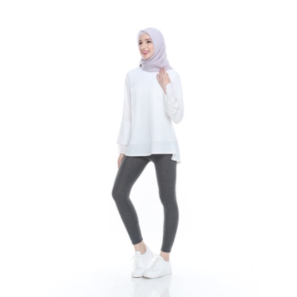 Legging Premium Soft Rayon / Legging kaos panjang , Bb 37kg sampai 90kg