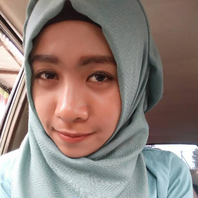 tinamaezurra