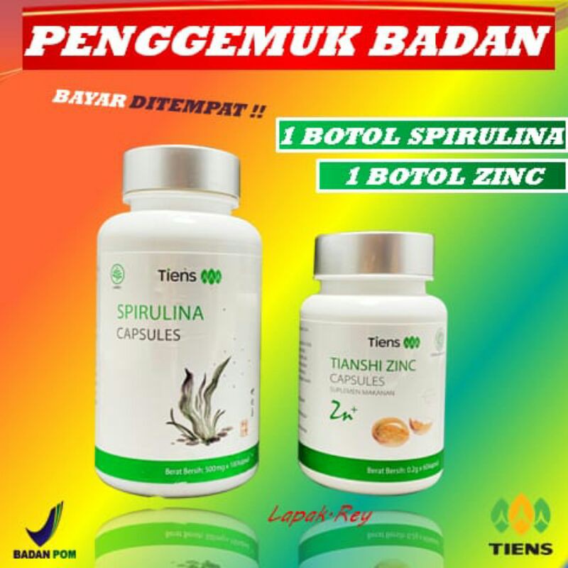 PENGGEMUK BADAN CEPAT | BODY FATTER |OBAT PENGGEMUK BADAN | TERBAIK| BODY FAT MEDICINE