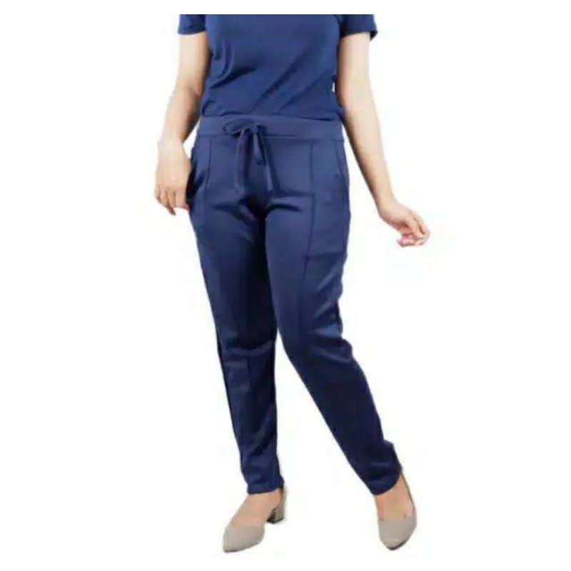 Celana scuba doty basic pants/Celana Doty | Doty Pants Scuba Best Seller