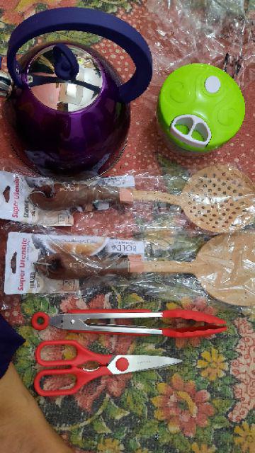 Pisau Supra Bunga Satuan Pisau Murah Supra Original Pisau Dapur Pisau Tajam - Pisau Satuan