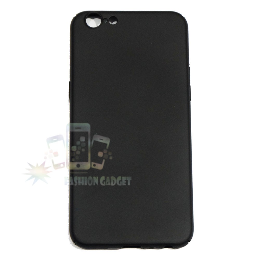 Baby Skin Hardcase CASE REALME 2 Realme 3 Pro X Lite Realme C2 A1K Kesing KASING CASING REALME