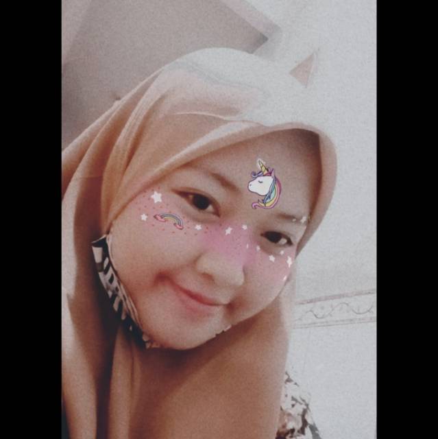 anisyulisuwadiningsih