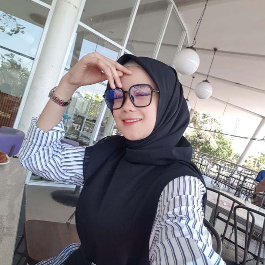 BEST SELLER !!! Kacamata Frame / Frame Kacamata A8323