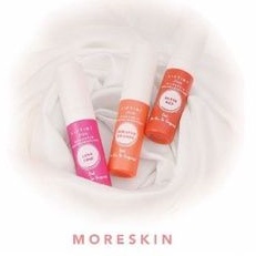 LIPTINT moreskin nasa