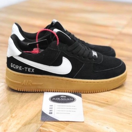 Nike Air Force 1 Gore-Tex