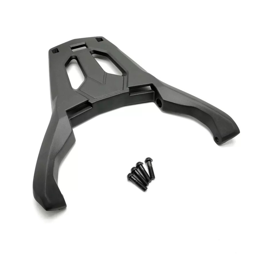 Bracket Top Box Honda Forza 250 Woolden