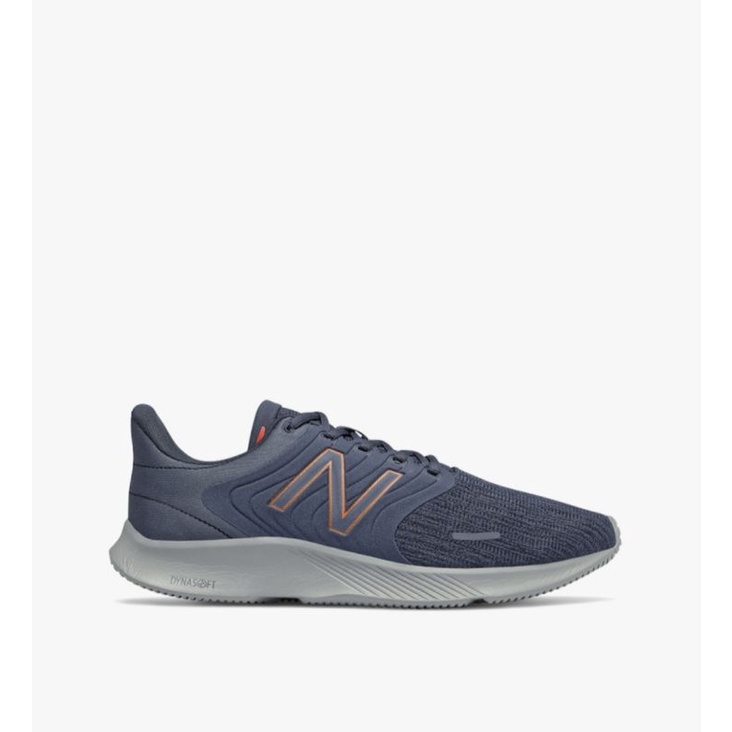 New Balance 068 Men's Running shoes