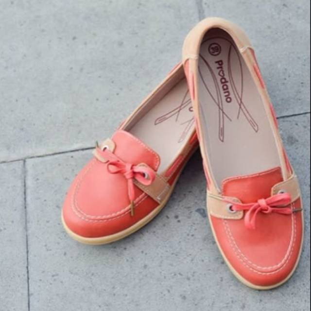 Prodano (Dena 02 Chili)