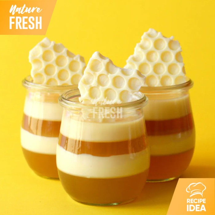 

b01n1nh Madu Alshifa Madu Murni Al Shifa Squeeze Natural Honey Madu Asli - 250G Ds201Fs