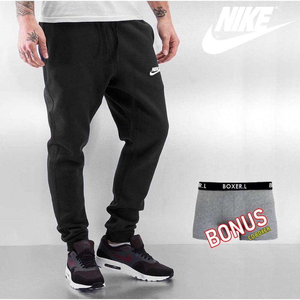 Celana Jogger NIKE