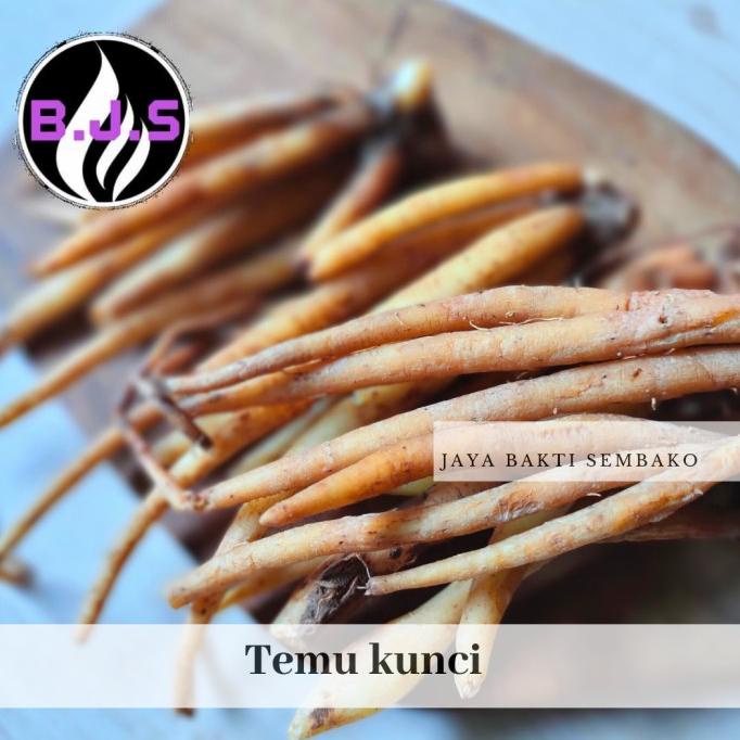 

BEST SELLER TEMU KUNCI 1KG SEGAR STOK TERBATAS