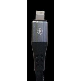 KABEL DATA /USB/ CABLE DATA UMAX UX-02 Quick Micro/Type C/IphoneCharging GOOD QUALITY!