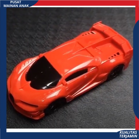 (COD) PROMO MAINAN ANAK MOBIL REMOTE CONTROL  SPORT SUPER CAR NEW MURAH  MODEL CAR SEDAN TERBARU