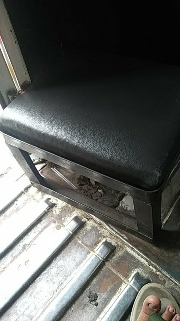 Payung Lipat Korea Jepang Fancy Hello Kitty Uv Protection