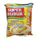 

Superbuburinstans