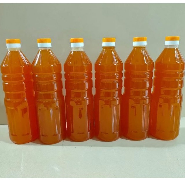 

sirup markisa asli jus markisa seduh buah markisa syrup markisah juice