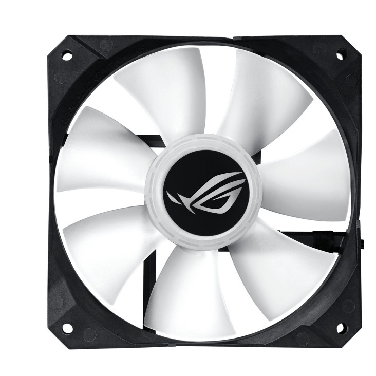 Cooler ASUS ROG STRIX LC 240 RGB