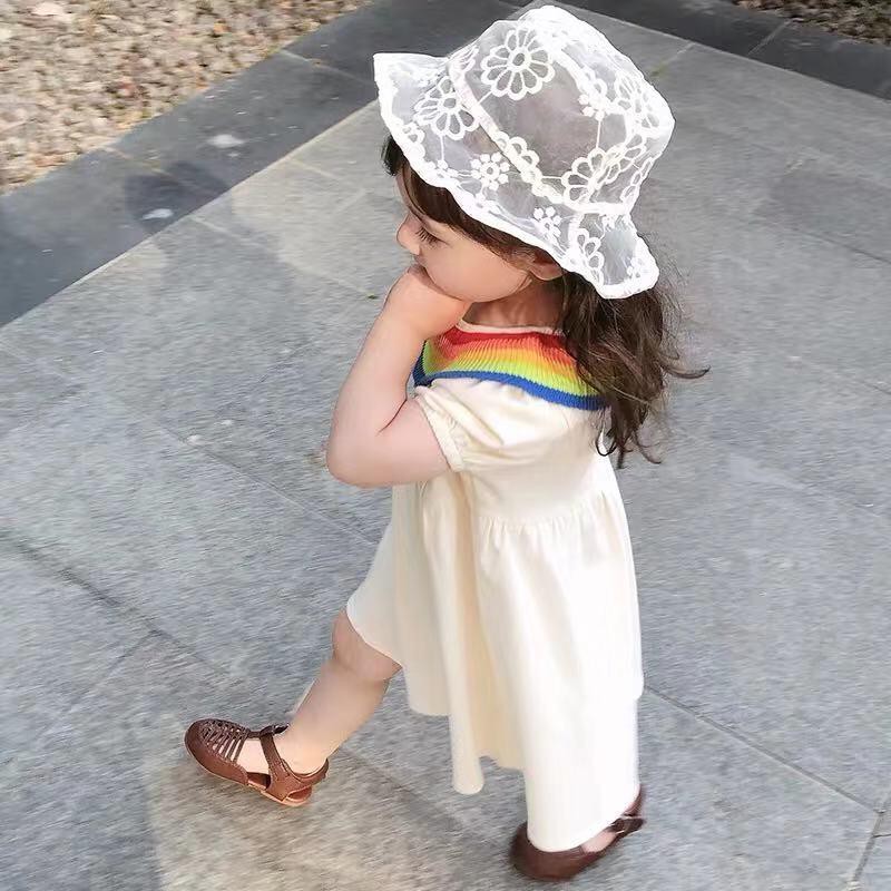 327# Topi anak// Fashion Topi// Style Topi// Style Fashion Topi Anak