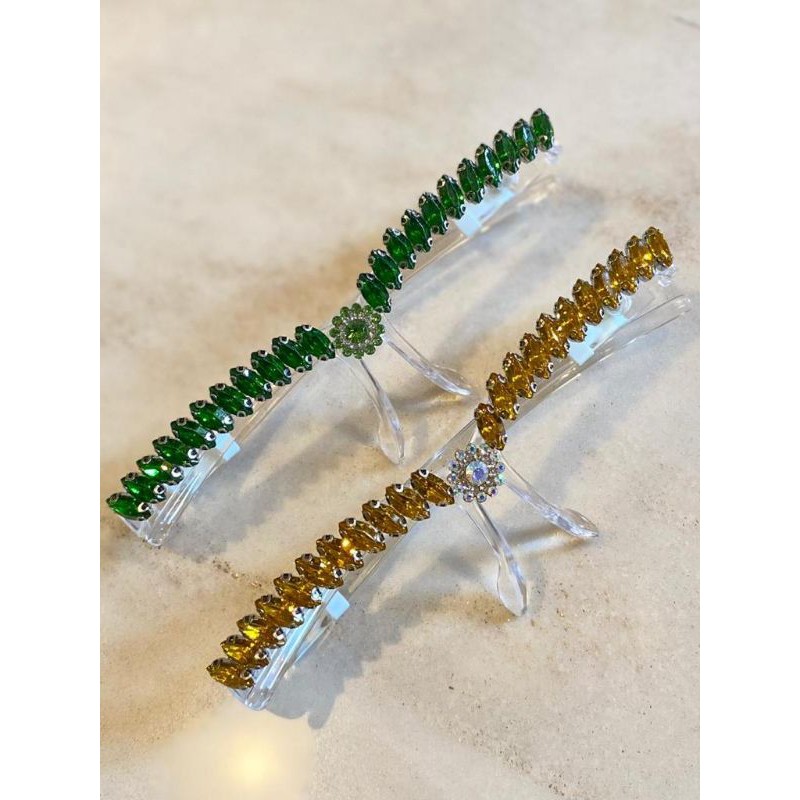 Kacamata Faceshield Anti Covid 19 Nyaman Berkualitas Trendy Original Swarovski