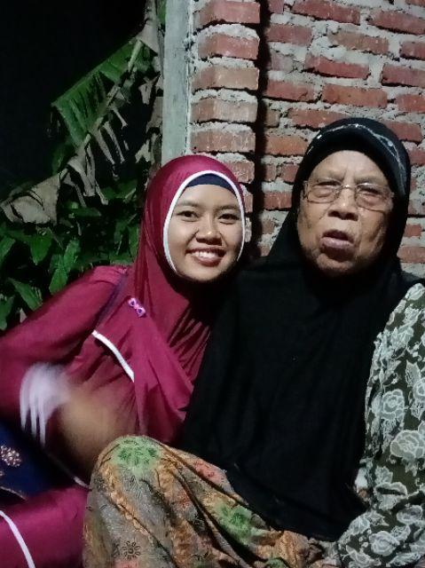 Kunci Sok Sock Set Lippro 21 Pcs 6 Pt Socket Shock Set 1180m