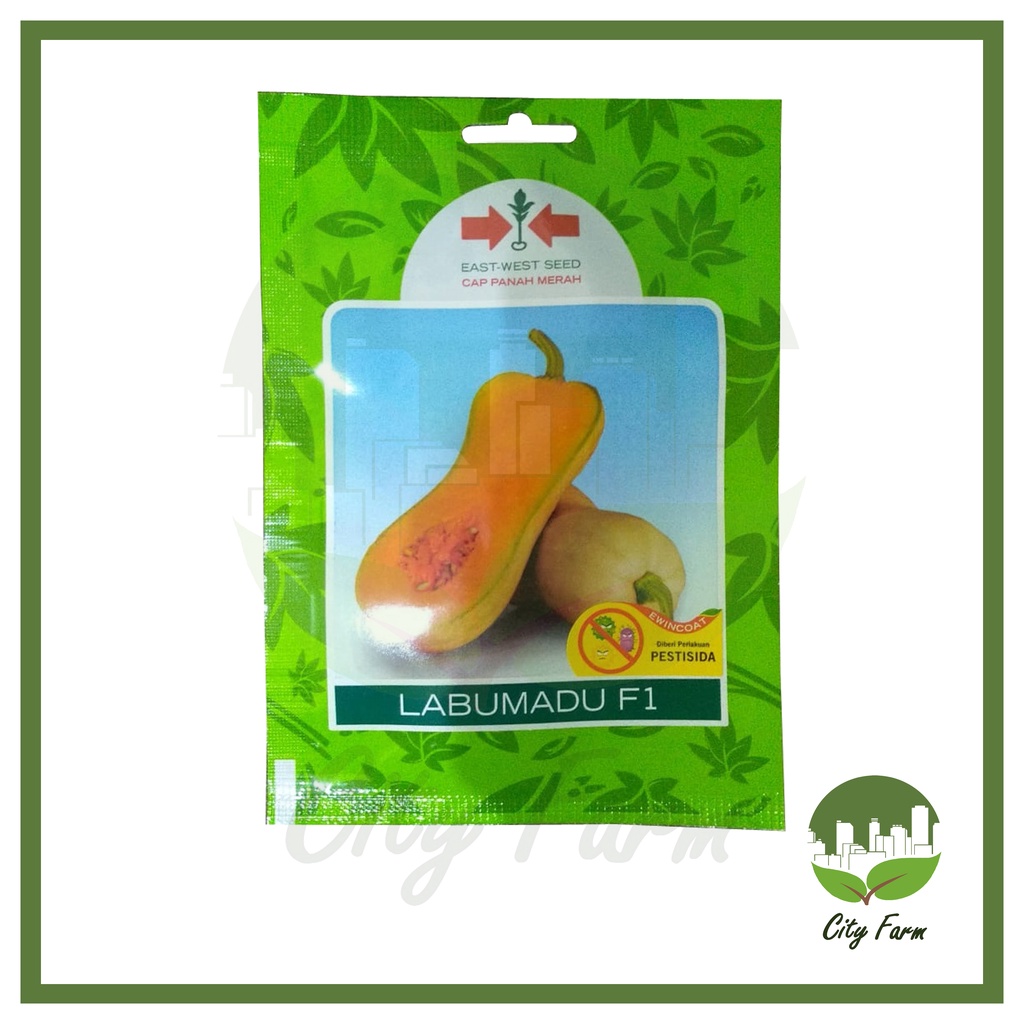 BENIH LABU MADU SP (10 BTR) PANAH MERAH