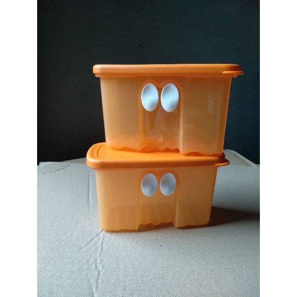 mini fridgesmart (2 pcs)