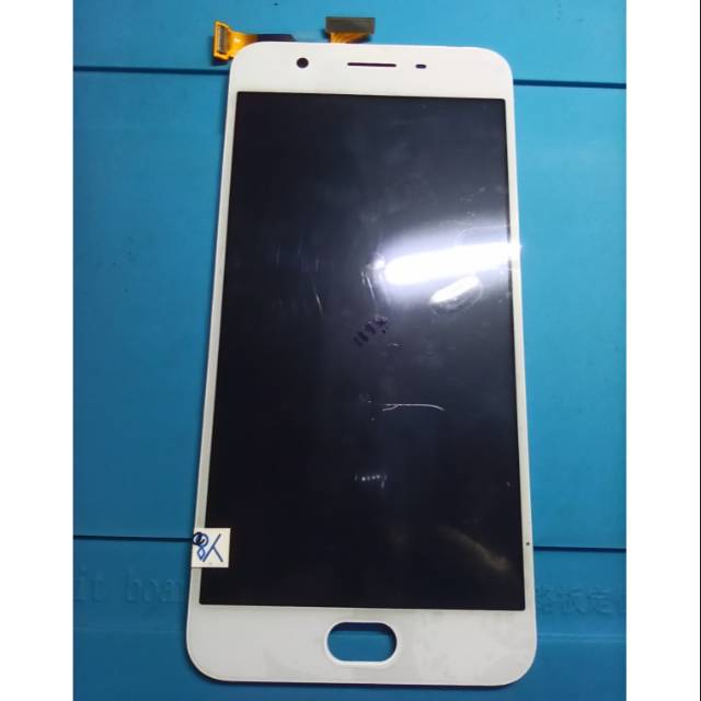 Lcd oppo f1s