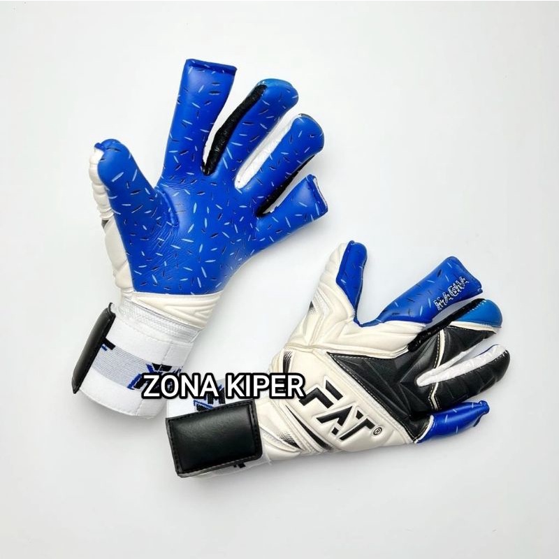 SARUNG TANGAN KIPER FAT SARUNG TANGAN KIPER TKB SARUNG TANGAN KIPEE CALCI  SARUNG TANGAN KIPER PGS  
