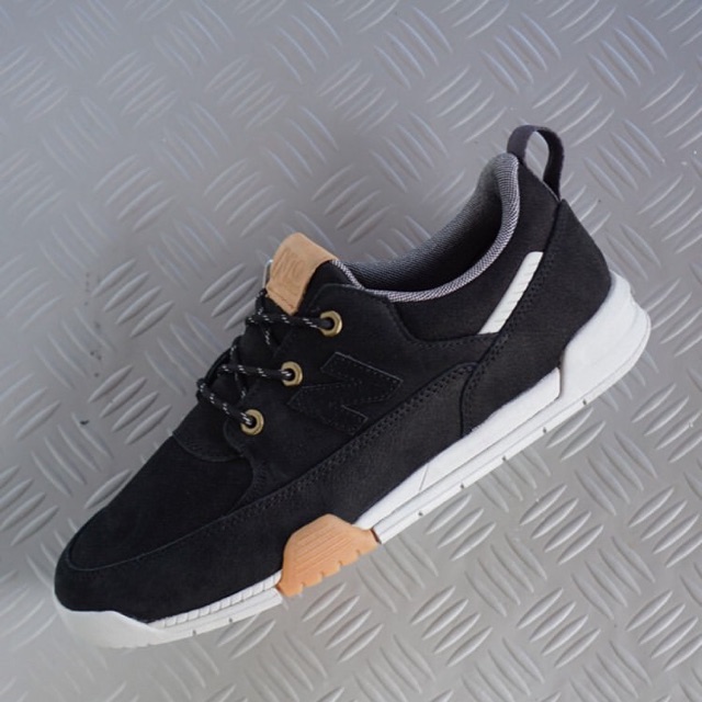 New Balance 562 Outdoor Lifestyle Series