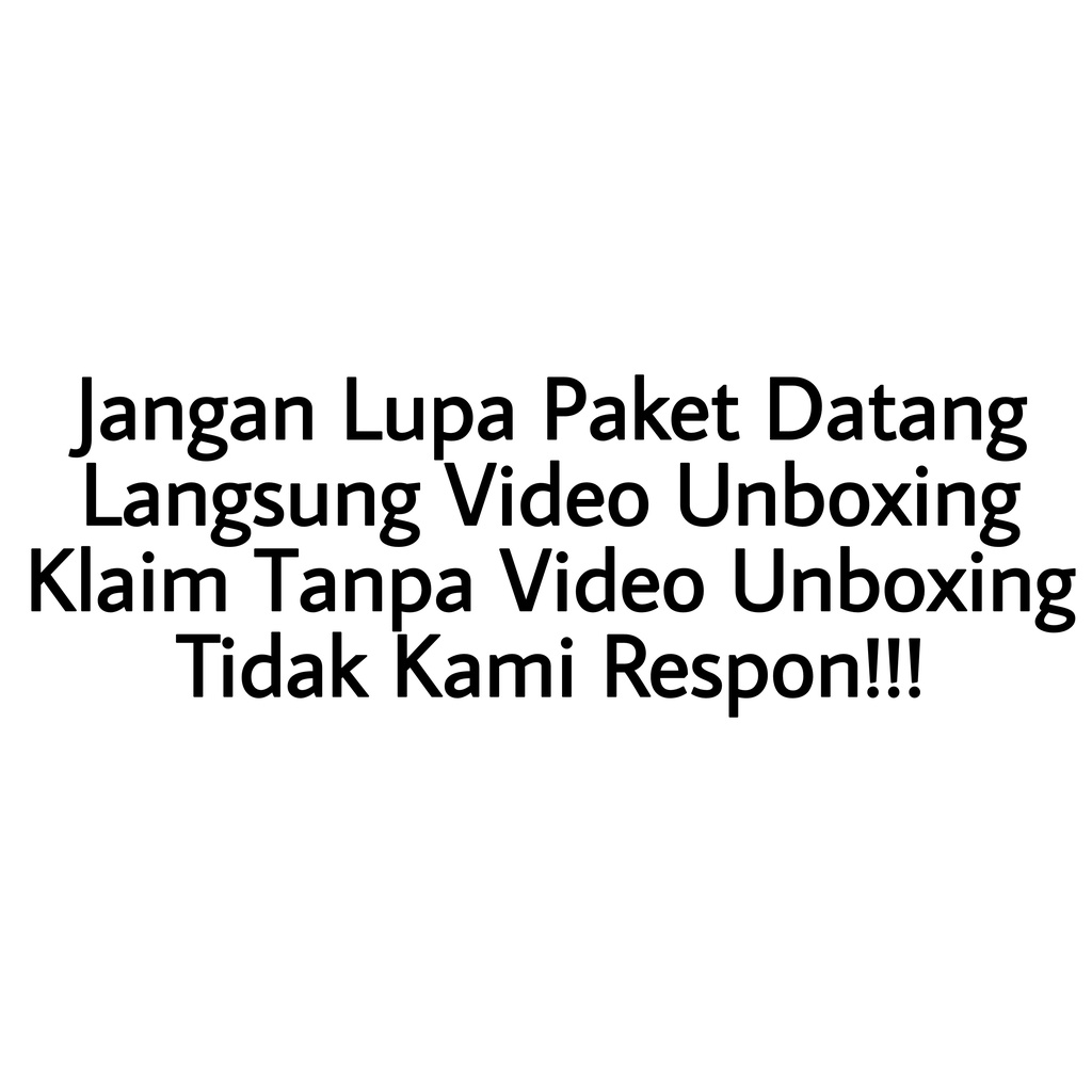 make up lengkap 1 set murah promo 16 in 1 - Sunisa - Contour - Eyeshadow - Lipcream - Maskara - Eyeliner - Pensil Alis - Pisau Cukur Alis - Kuas Make Up Set - Jarum Pentul - Roll Rambut - Sisir Rambut - Powder Puff - Pelentik Bulu Mata - Bulu Mata - Tas