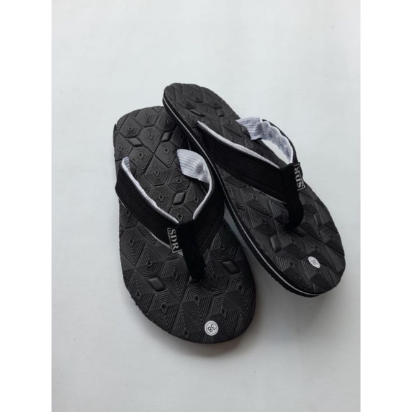 sandal pria sandal distro sandal jepit cowok murah