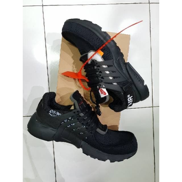 Sepatu Nike Airmax Original Sepatu Nike Wanita Sepatu Sneakers Pria E