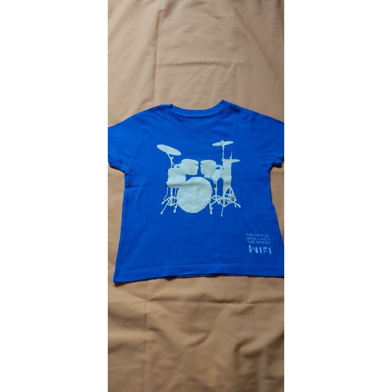 zara kids / zara anak