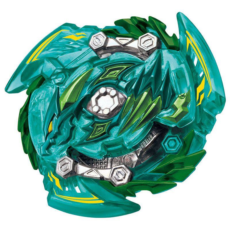 Metal Beyblade New Burst GT B149 Gyro No Launcher Top Mainan Hadiah Anak Keren