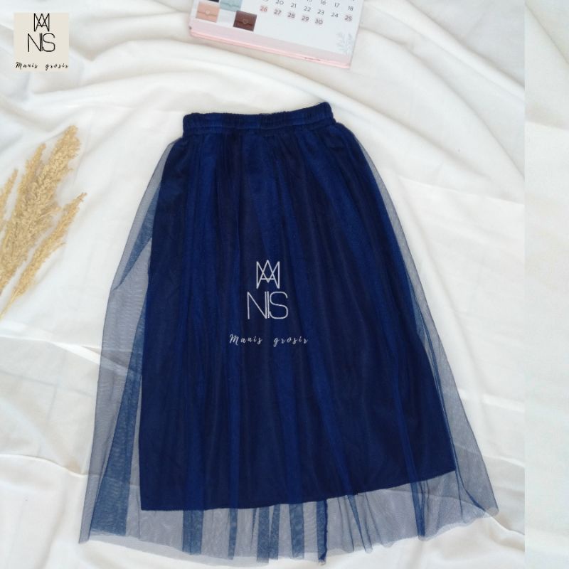 Rok Tutu Anak 4 5tahun Rok Anak Perempuan rok anak terbaru rok anak viral ootd anak lucu rok tutu anak lucu rok tutu anak anak rok tutu panjang rok tutu anak premium rok anak paud rok tutu anak pau rok tutu anak TK rok lucu-Navy