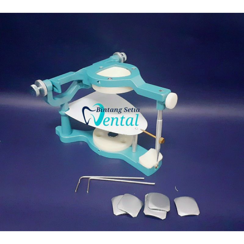 ARTIKULATOR // ARTICULATOR