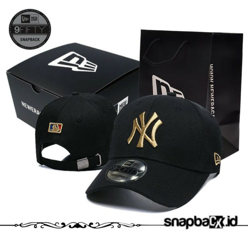 Harga Topi Yankees Terbaik Topi Aksesoris Fashion Mei 2021 Shopee Indonesia