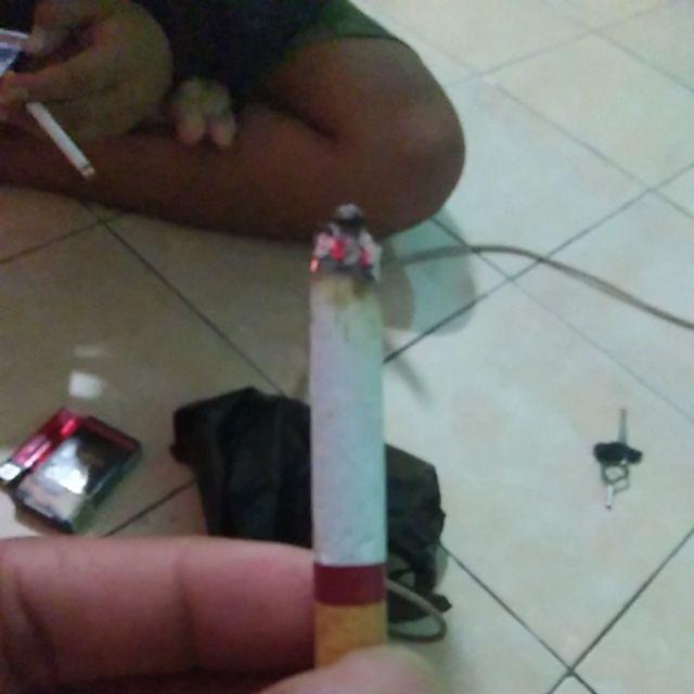 Bestsell# Couple Batik Selendang Alita Cassandra Songket