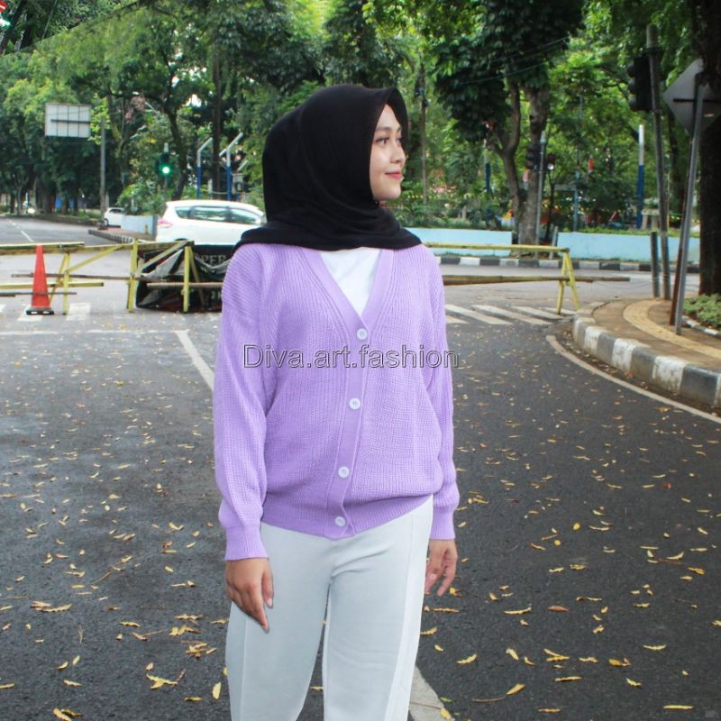 Kardigan rajut Kardigan rajut tebal Cardygan rajut Kardigan rajut Kardigan rajut tebal Cardygan rajut