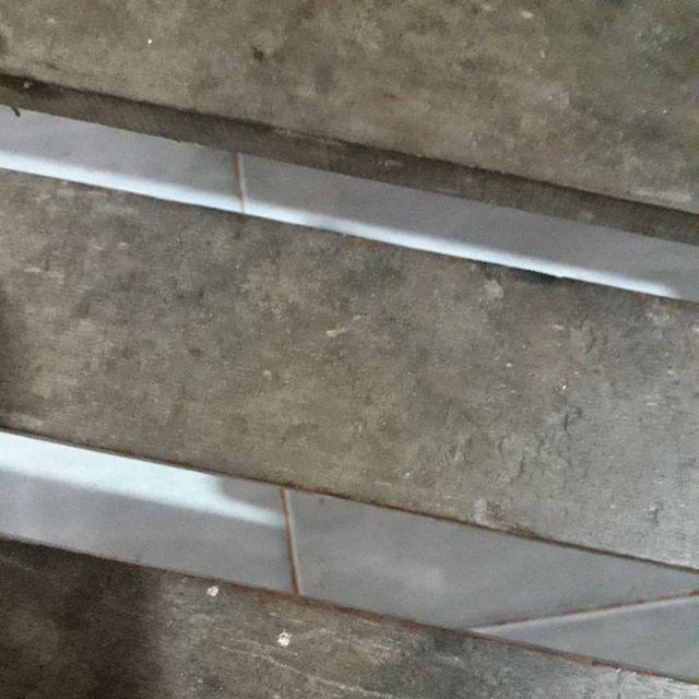 Batik Solo Bangsawan Merah Kemeja Pria Katun Halus Sragenan Full Furing