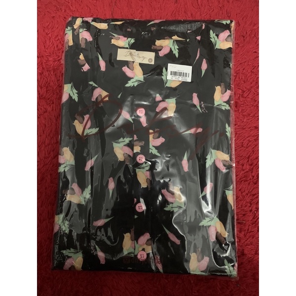 Ditsy reject sale November 2021 part II @ditsy.official