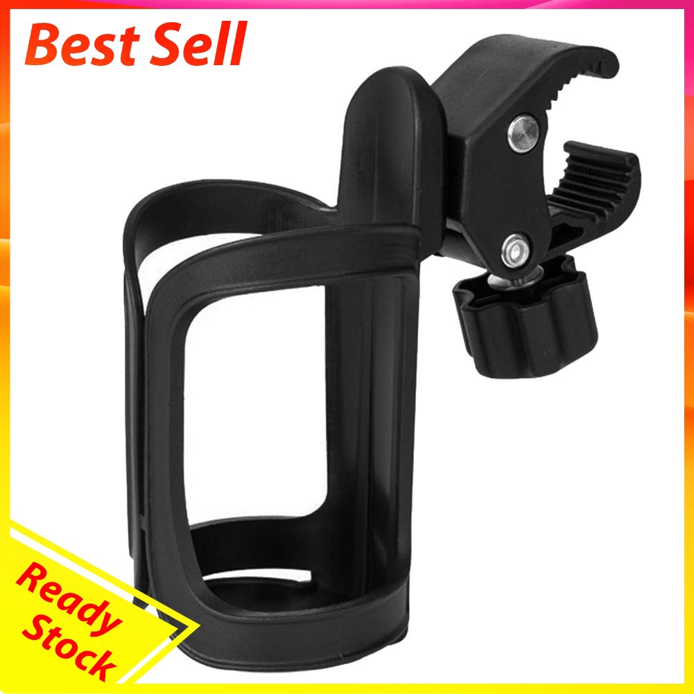 best bike cup holder