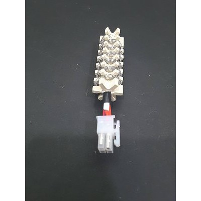 Dijual ELEMEN BLOWER YIHUA 8858 I ORIGINAL Diskon