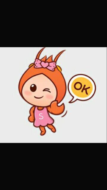 Termurah Tas Bekal Untuk Lolly Tup