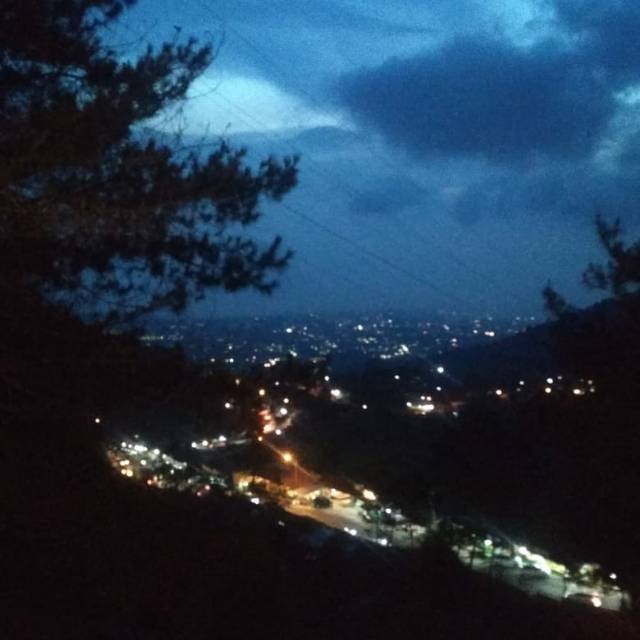 azisyuniarti