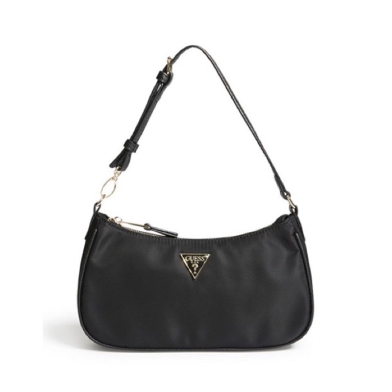 Guess Paris Shoulder Bag